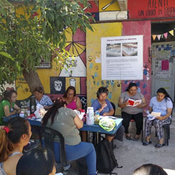 Imagen 3